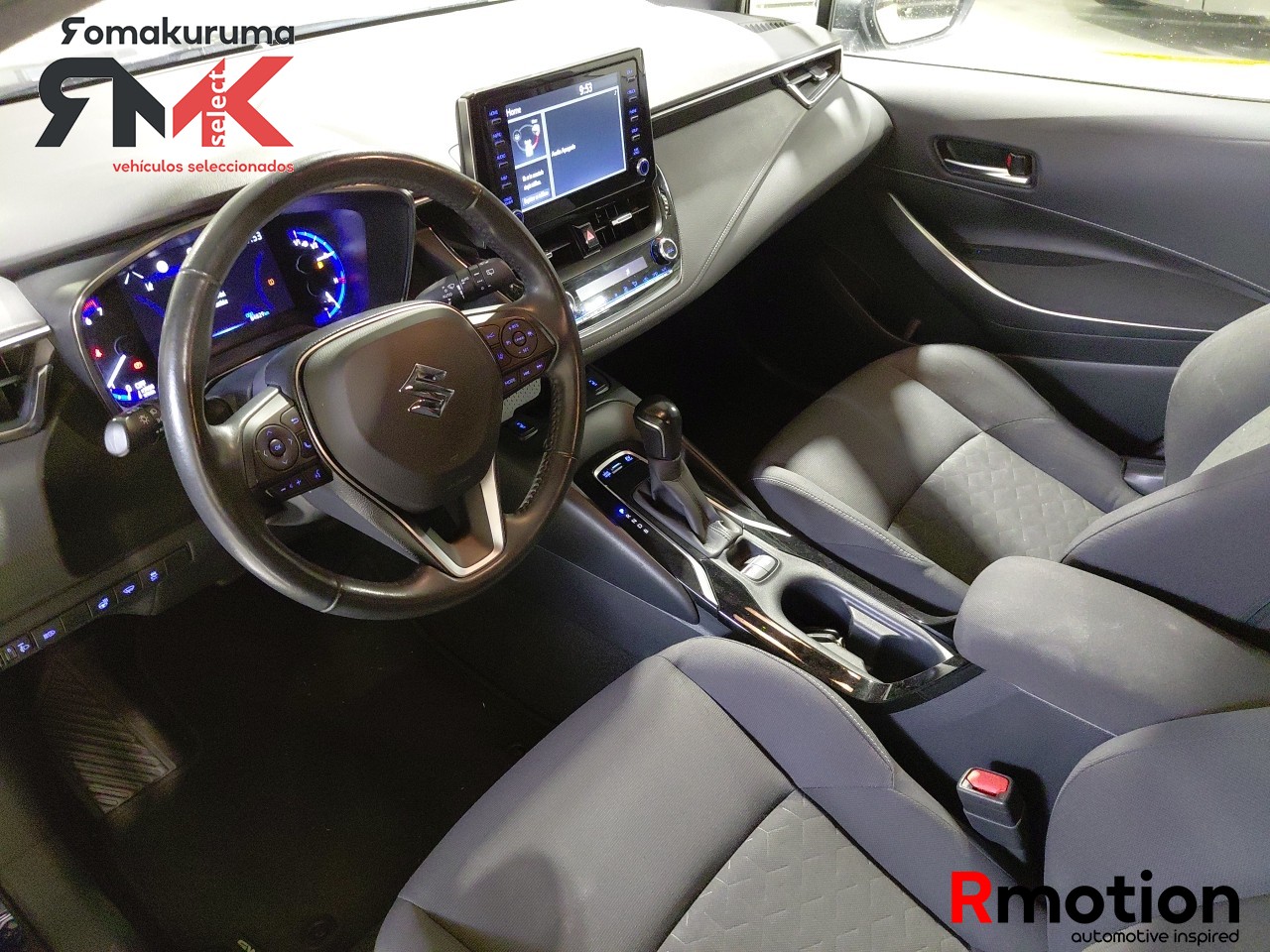 suzuki-swace-18-hybrid-gle-auto-122-5p-29122021