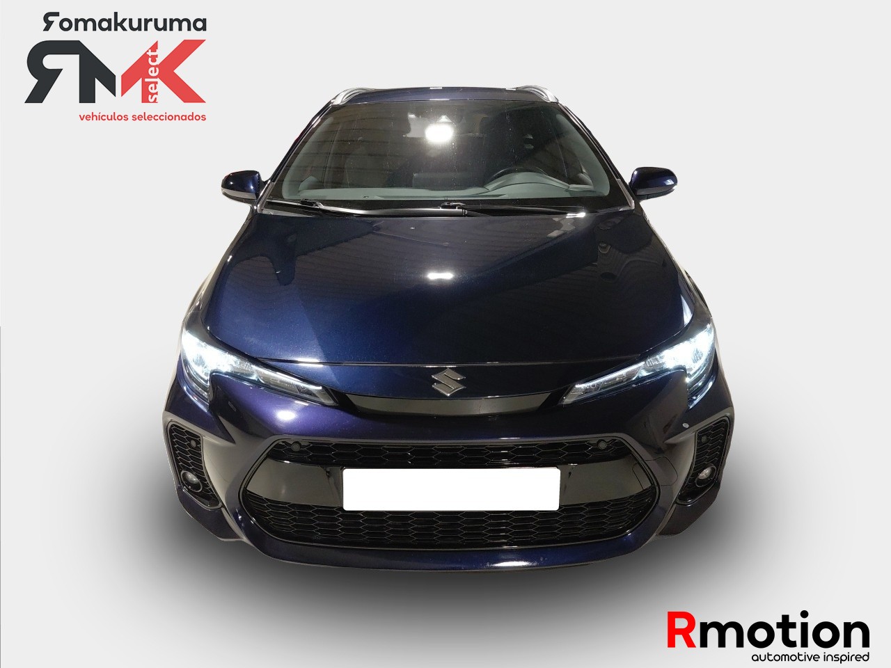 suzuki-swace-18-hybrid-gle-auto-122-5p-29122021