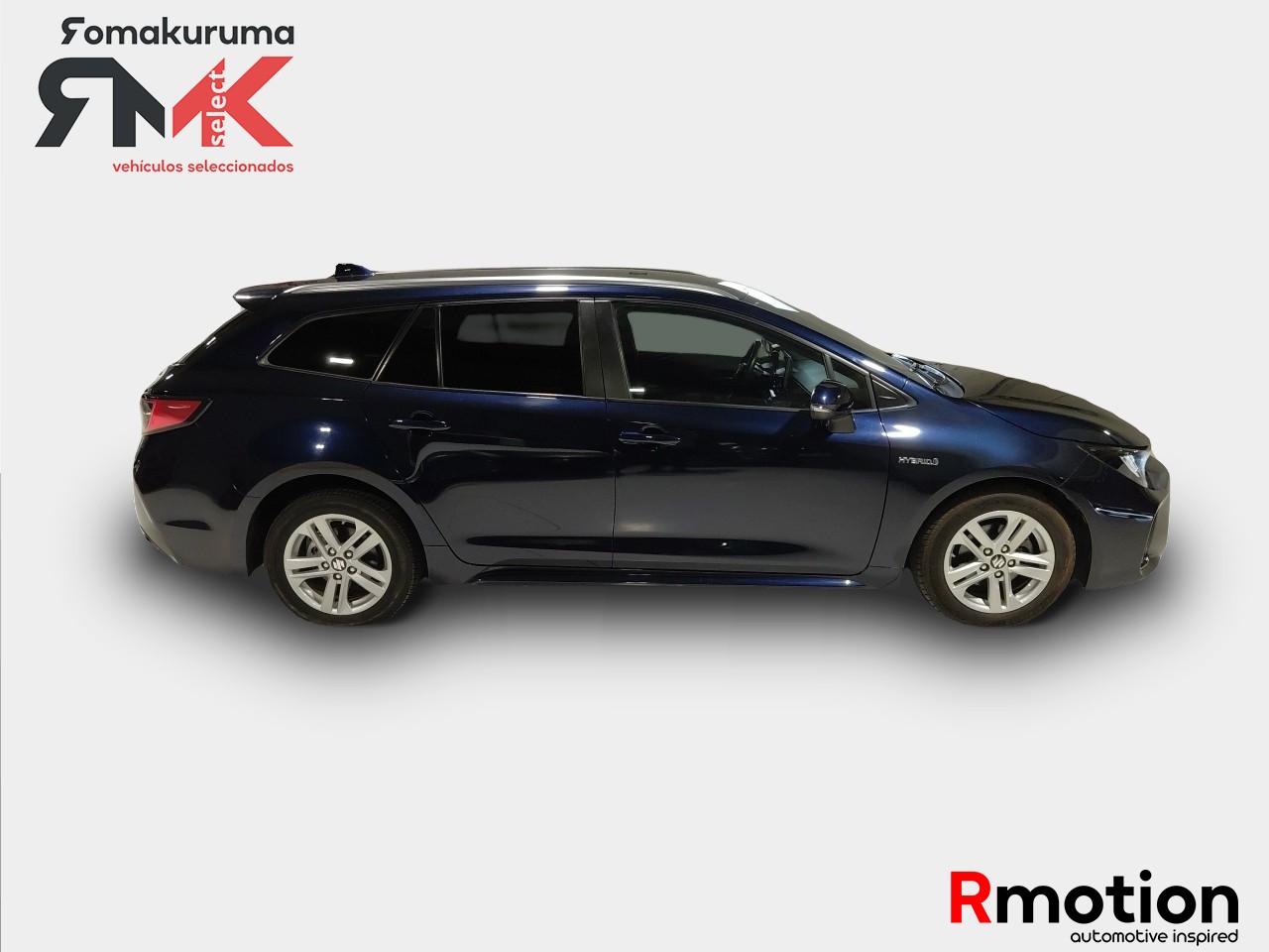 suzuki-swace-18-hybrid-gle-auto-122-5p-29122021