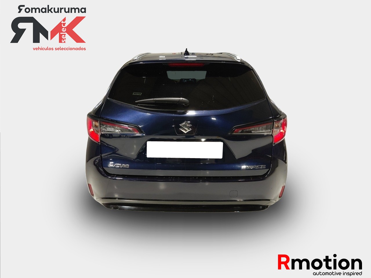 suzuki-swace-18-hybrid-gle-auto-122-5p-29122021