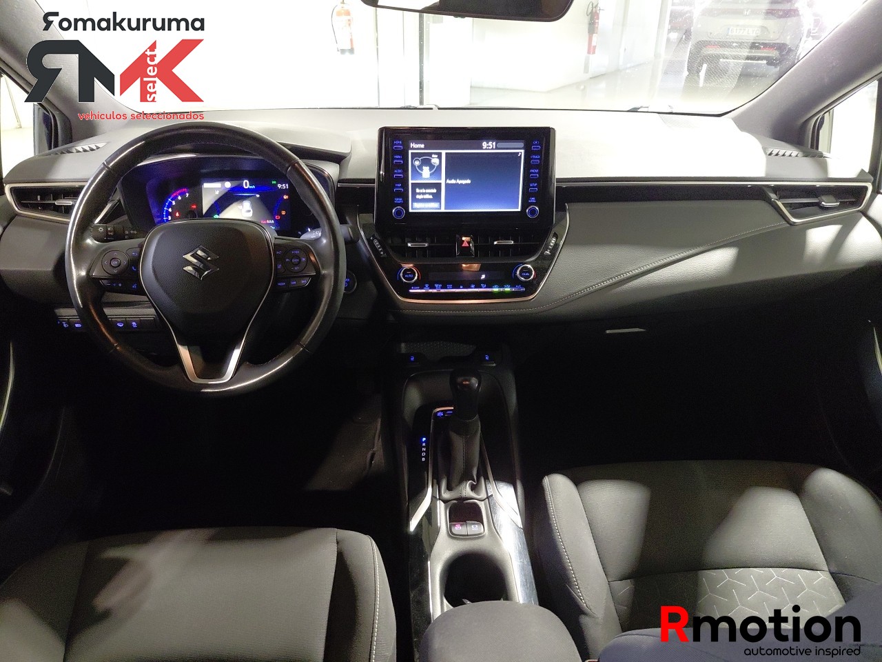 suzuki-swace-18-hybrid-gle-auto-122-5p-29122021