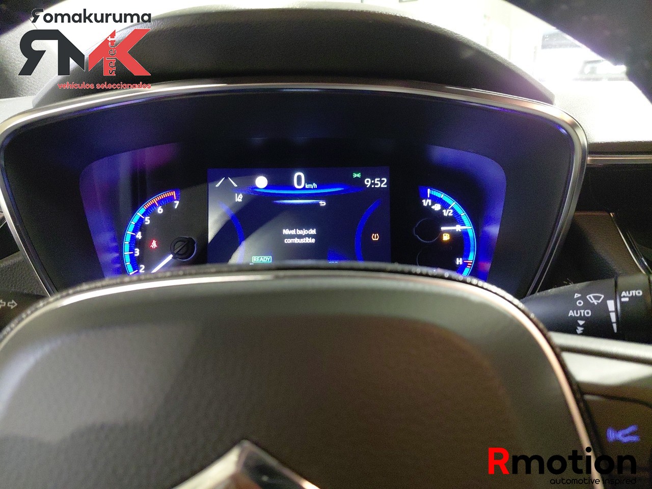 suzuki-swace-18-hybrid-gle-auto-122-5p-29122021