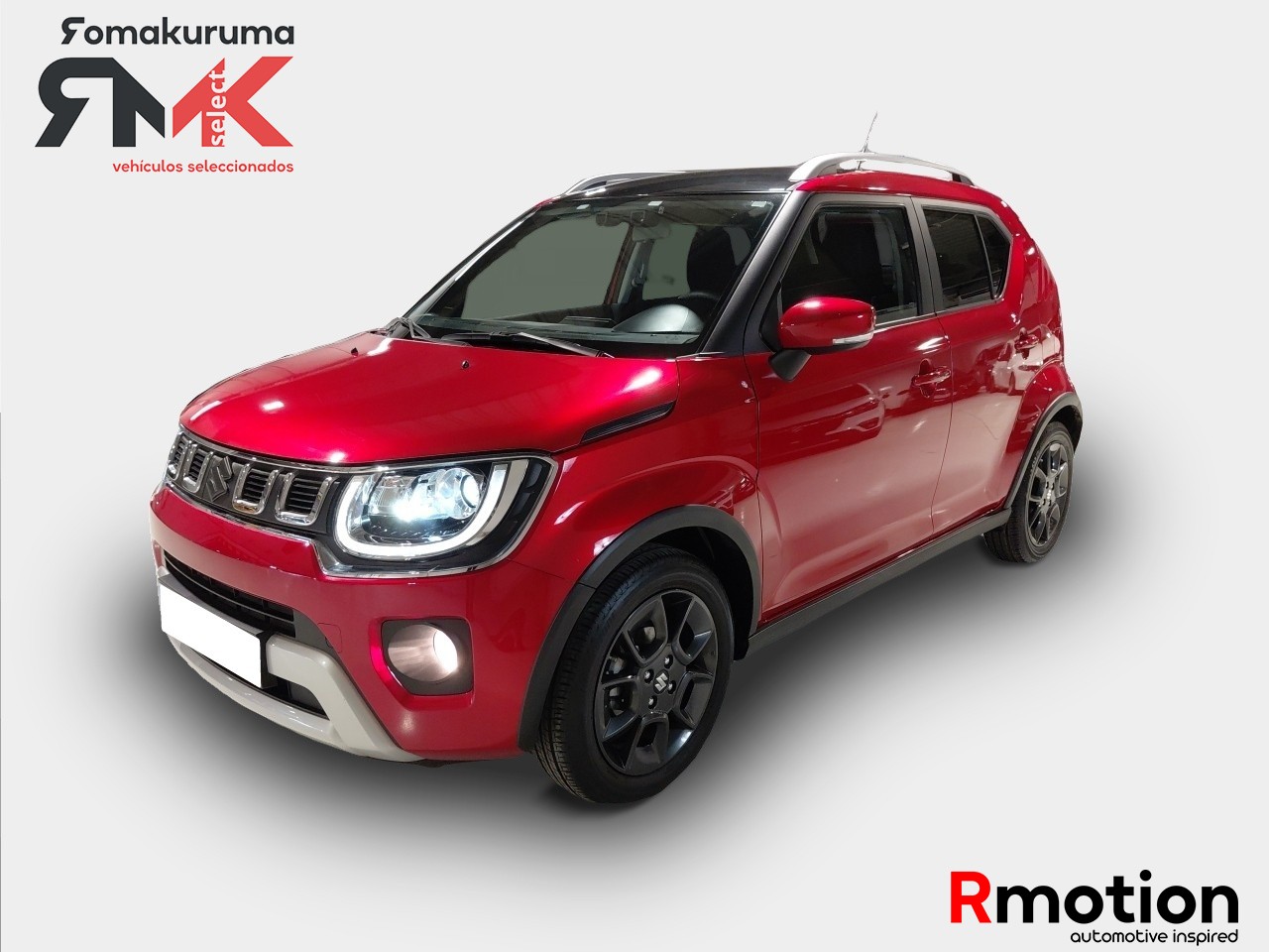 suzuki-ignis-12-glx-smart-hybrid-83-5p-21032024
