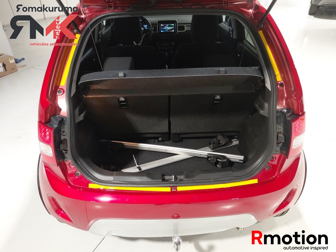 suzuki-ignis-12-glx-smart-hybrid-83-5p-21032024
