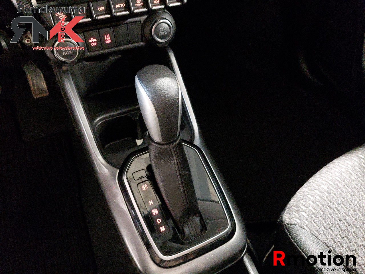 suzuki-ignis-12-glx-smart-hybrid-83-5p-21032024