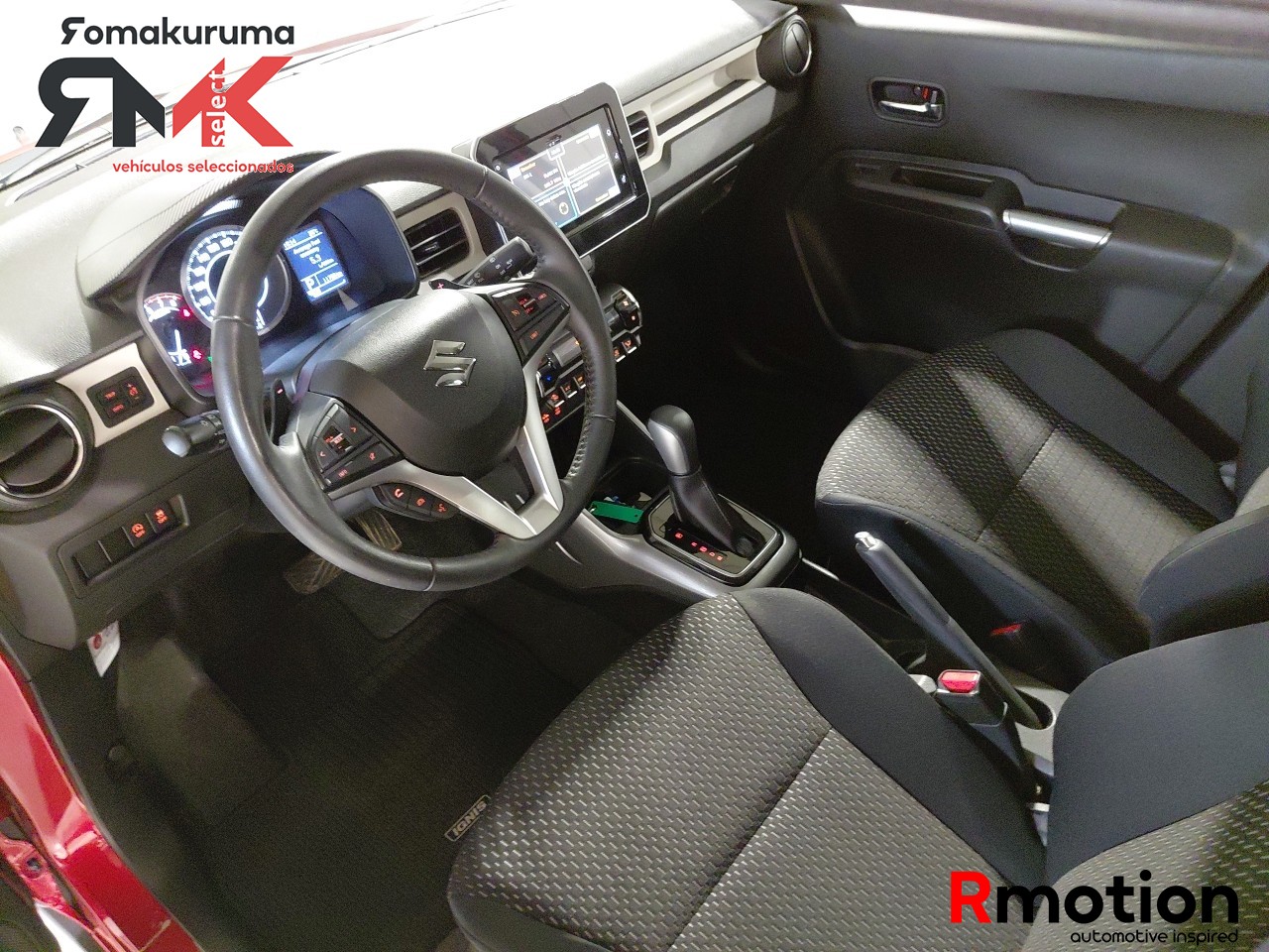 suzuki-ignis-12-glx-smart-hybrid-83-5p-21032024