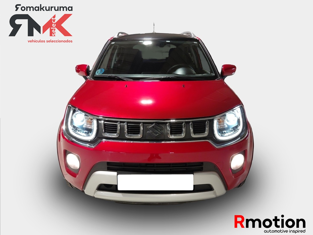 suzuki-ignis-12-glx-smart-hybrid-83-5p-21032024