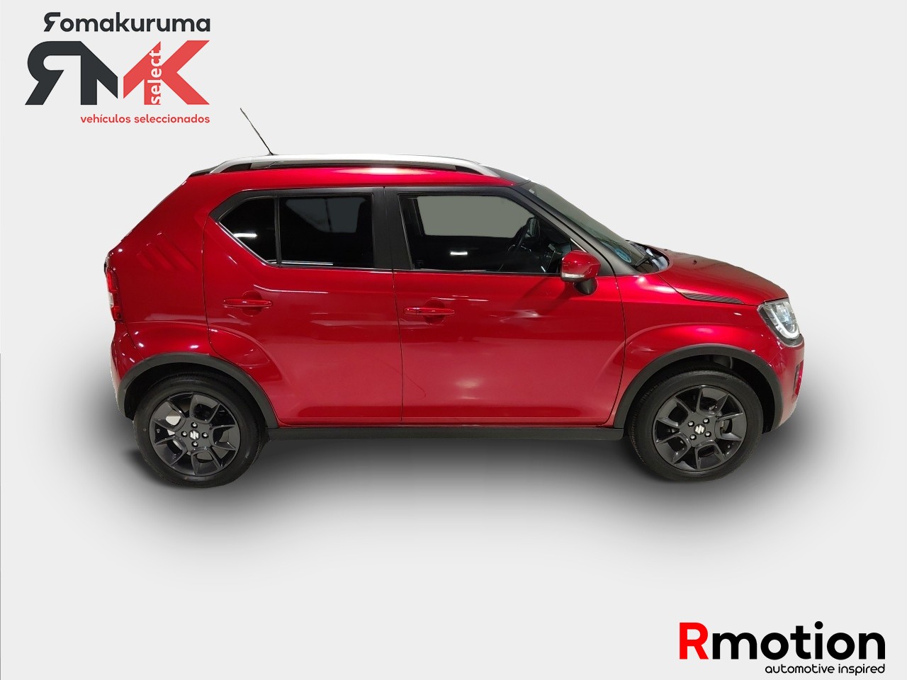 suzuki-ignis-12-glx-smart-hybrid-83-5p-21032024