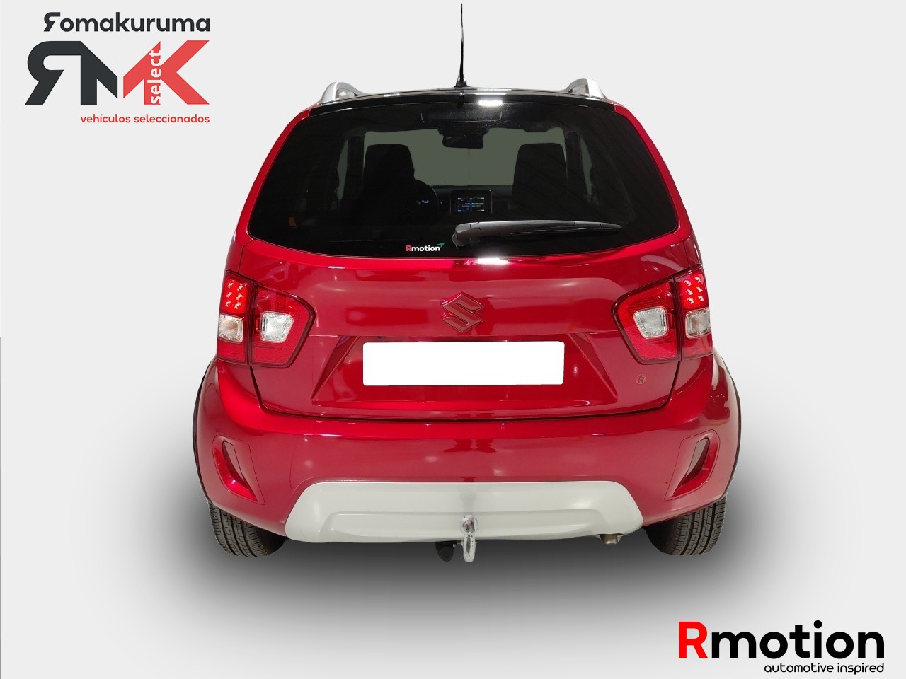 suzuki-ignis-12-glx-smart-hybrid-83-5p-21032024