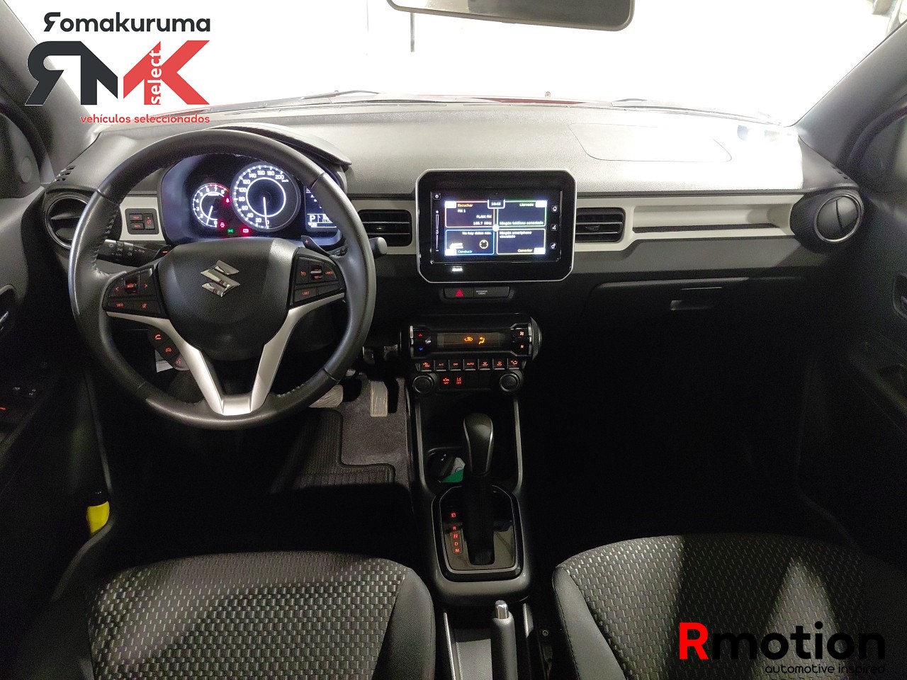 suzuki-ignis-12-glx-smart-hybrid-83-5p-21032024