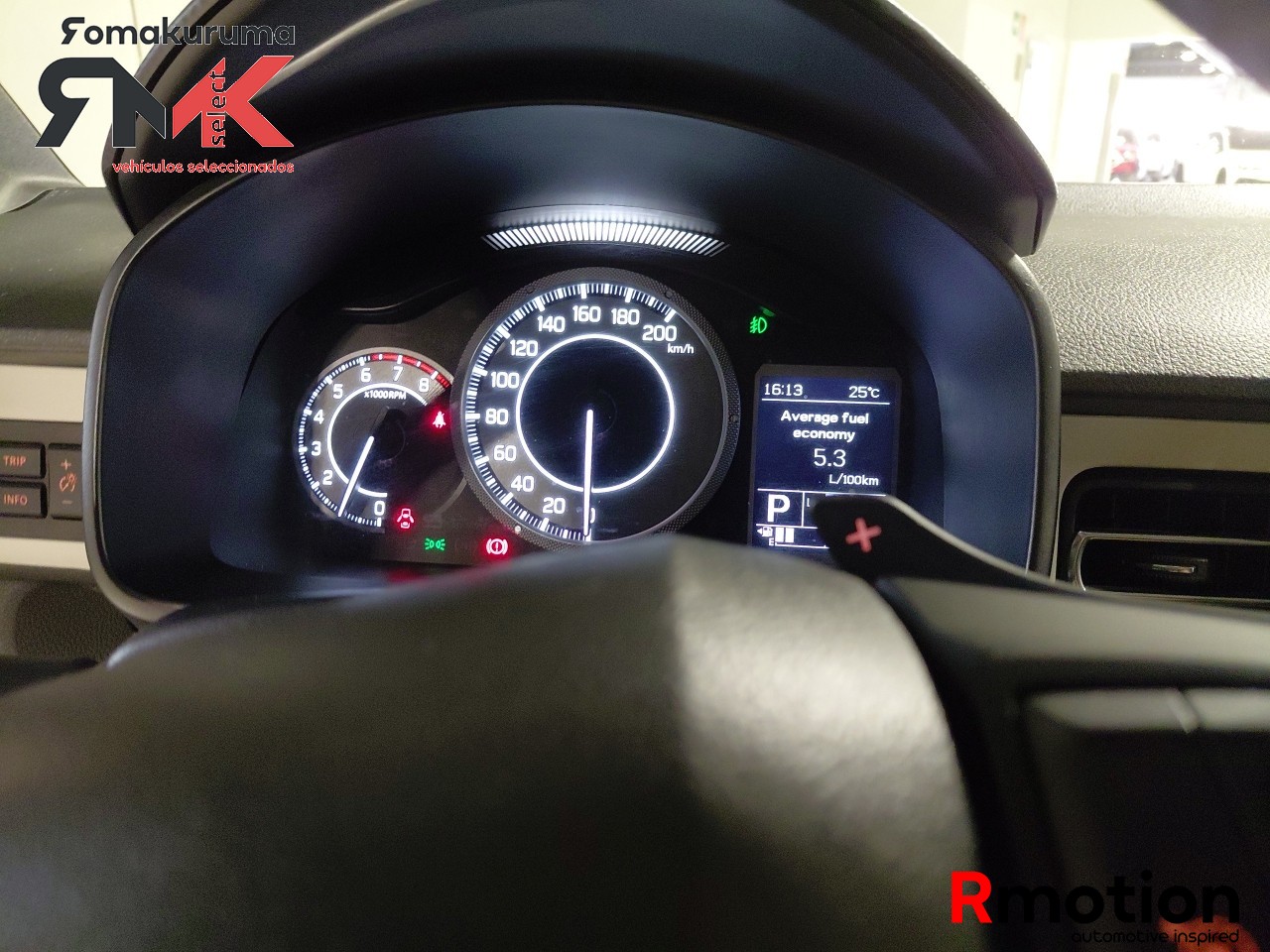 suzuki-ignis-12-glx-smart-hybrid-83-5p-21032024
