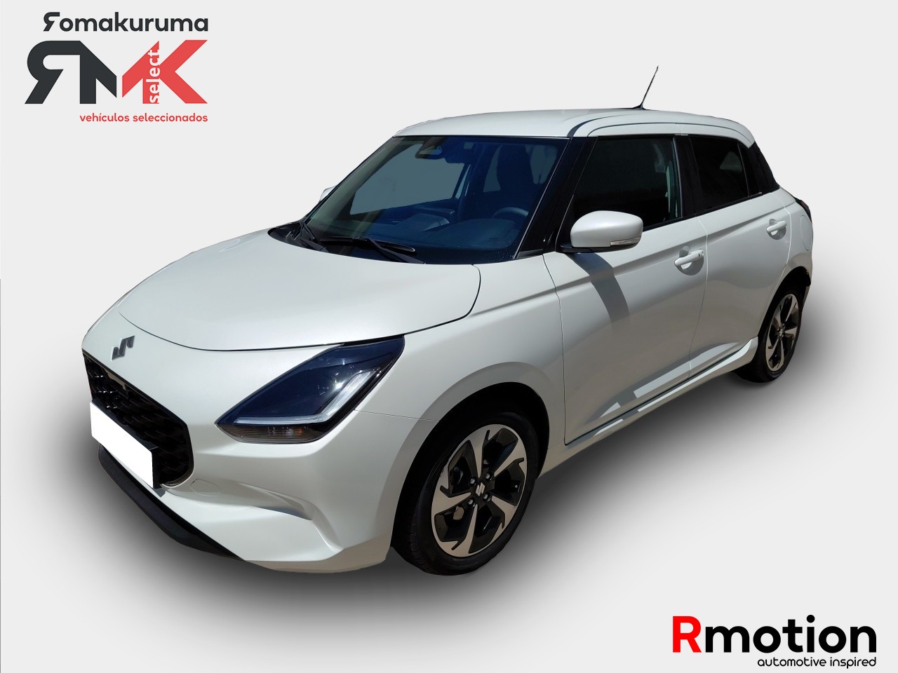 suzuki-swift-12-mild-hybrid-s3-81-5p-30092025