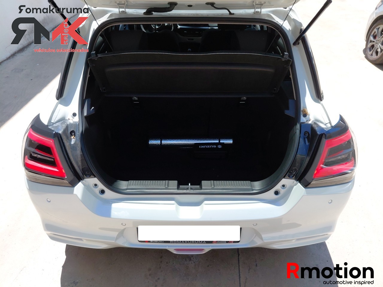 suzuki-swift-12-mild-hybrid-s3-81-5p-30092025