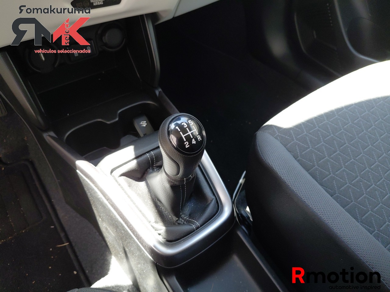 suzuki-swift-12-mild-hybrid-s3-81-5p-30092025