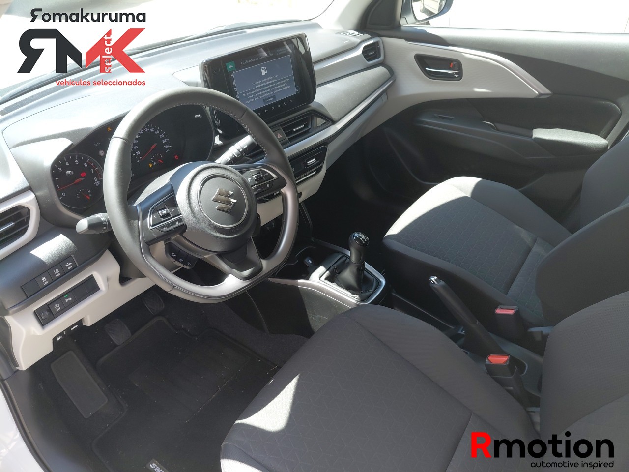 suzuki-swift-12-mild-hybrid-s3-81-5p-30092025