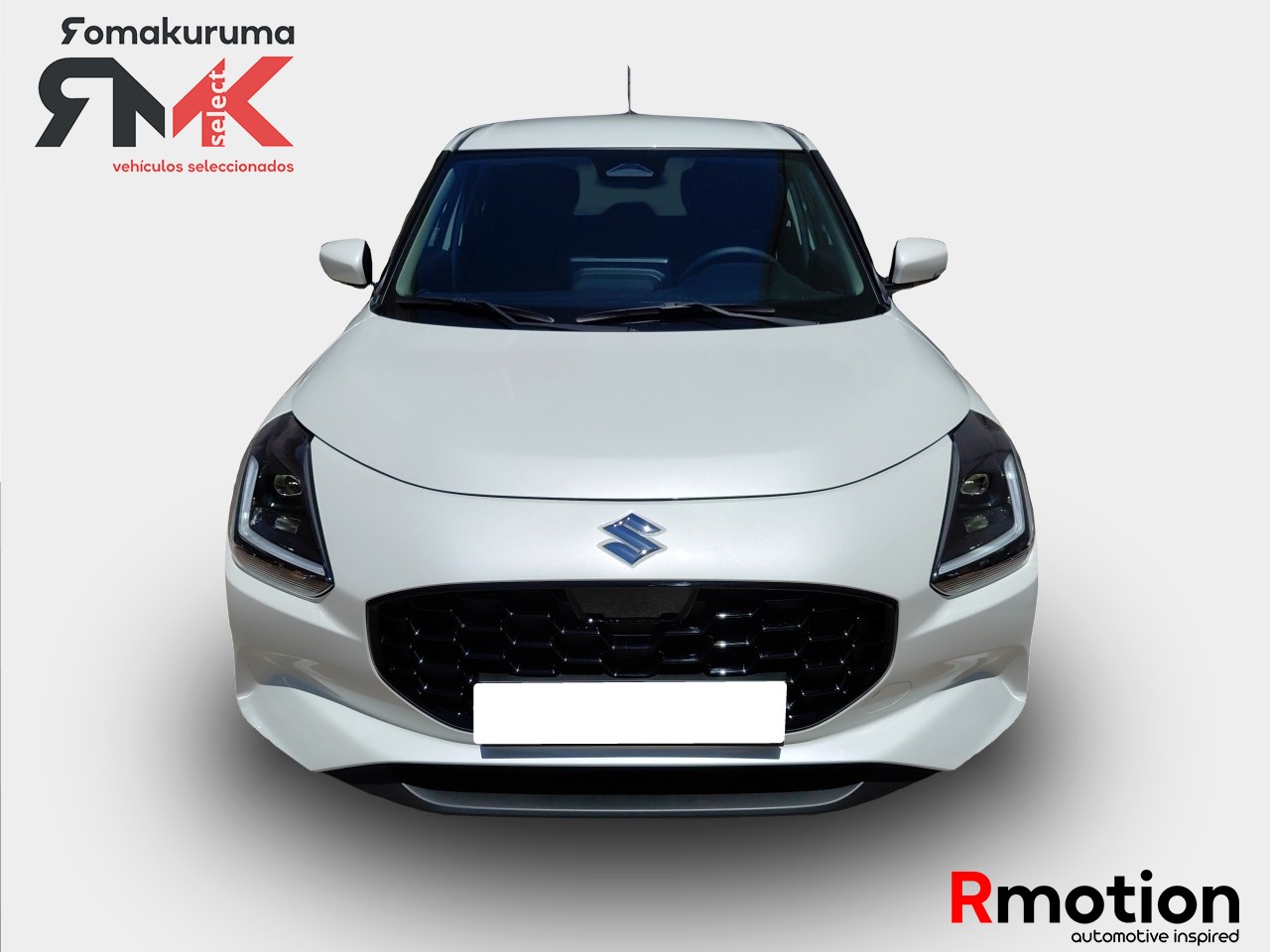 suzuki-swift-12-mild-hybrid-s3-81-5p-30092025