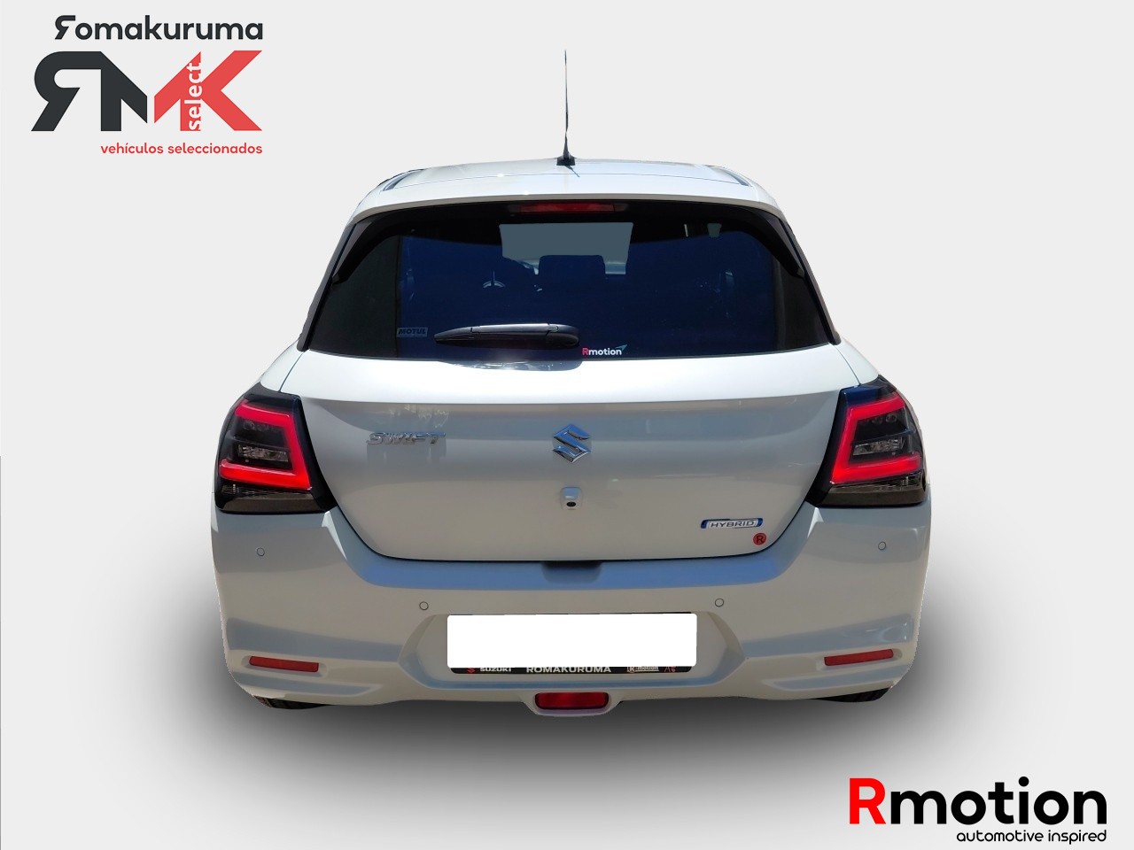 suzuki-swift-12-mild-hybrid-s3-81-5p-30092025