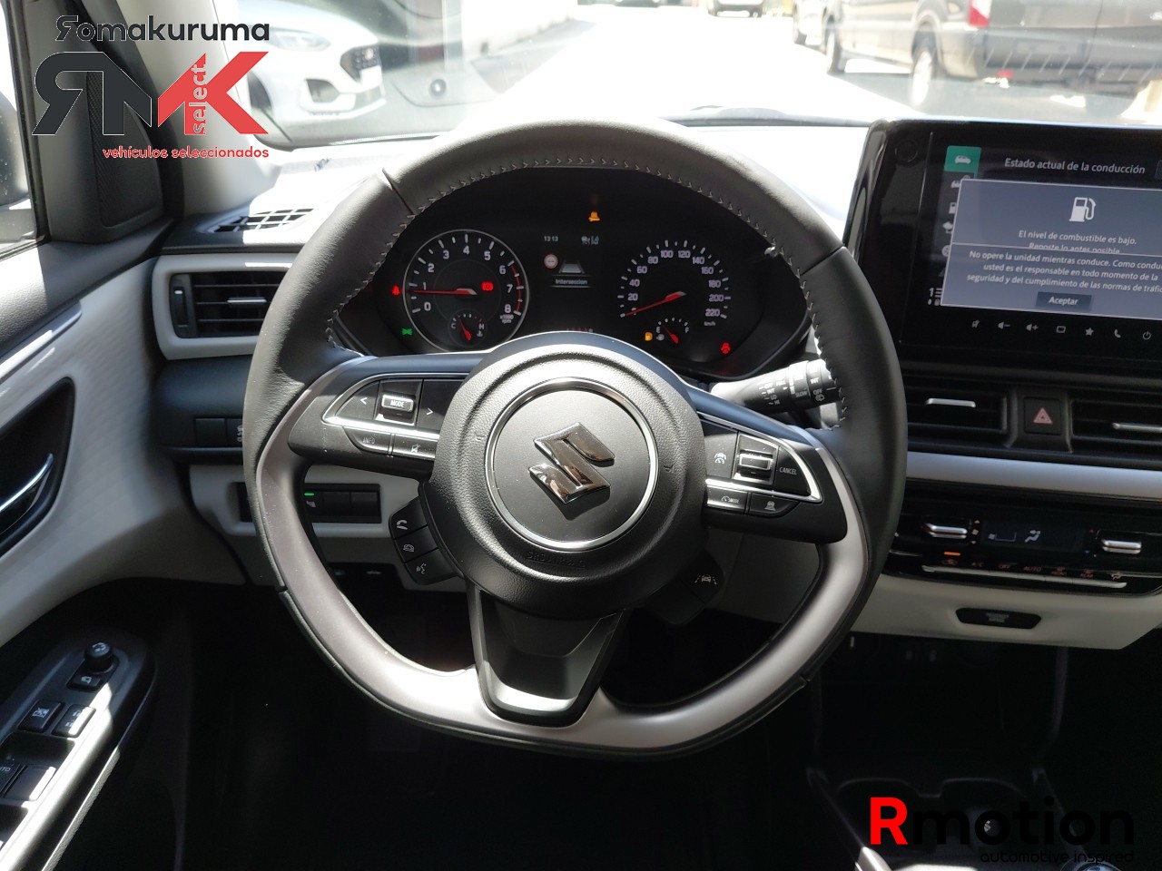 suzuki-swift-12-mild-hybrid-s3-81-5p-30092025