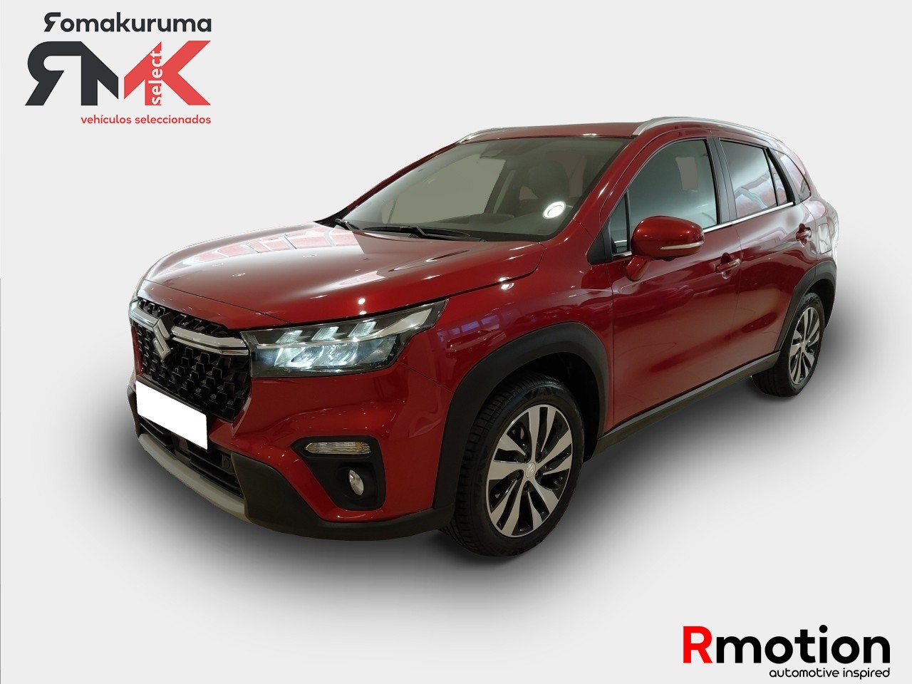 suzuki-s-cross-14-booster-mhev-s3-129-5p-11052023