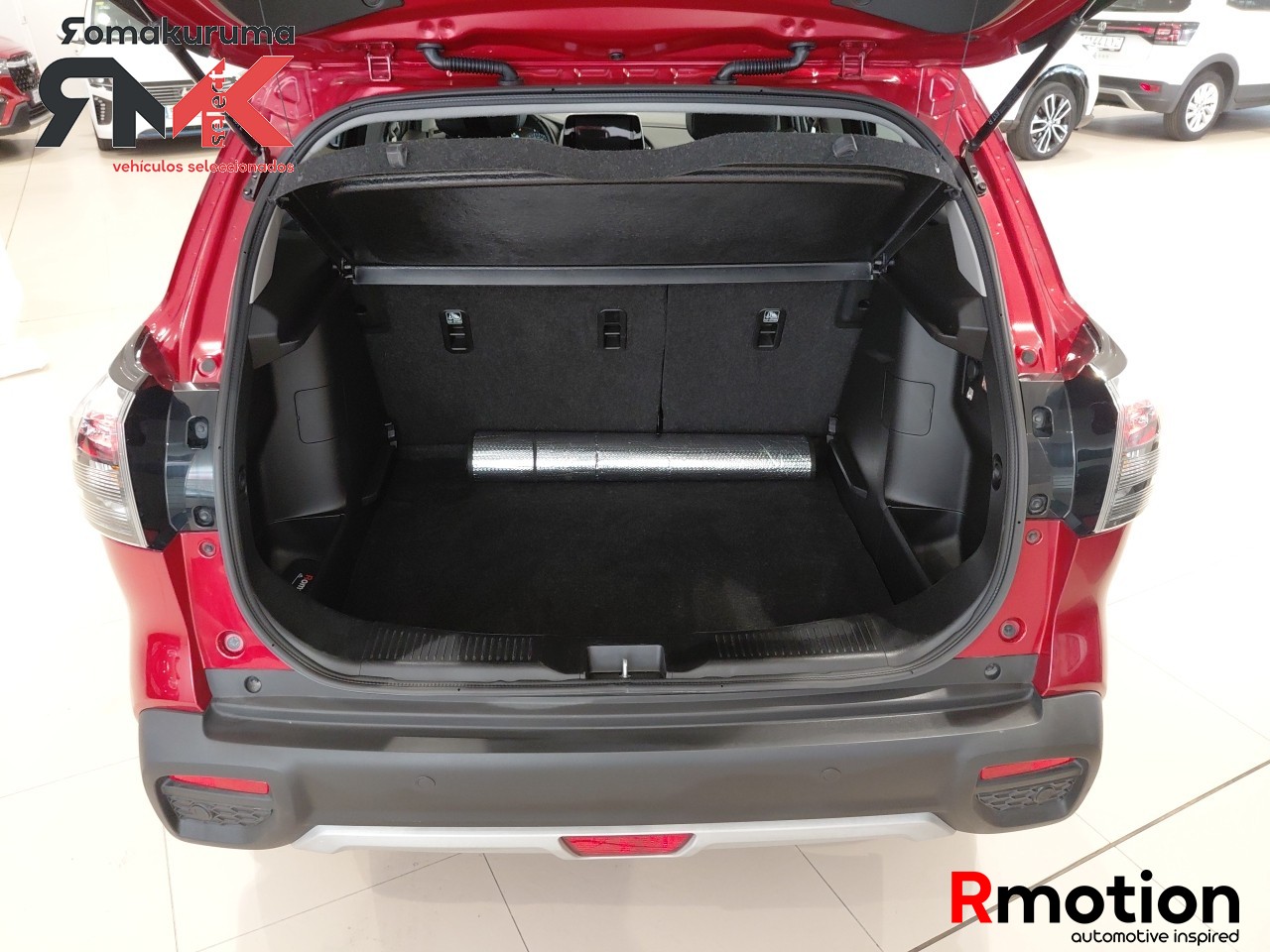 suzuki-s-cross-14-booster-mhev-s3-129-5p-11052023