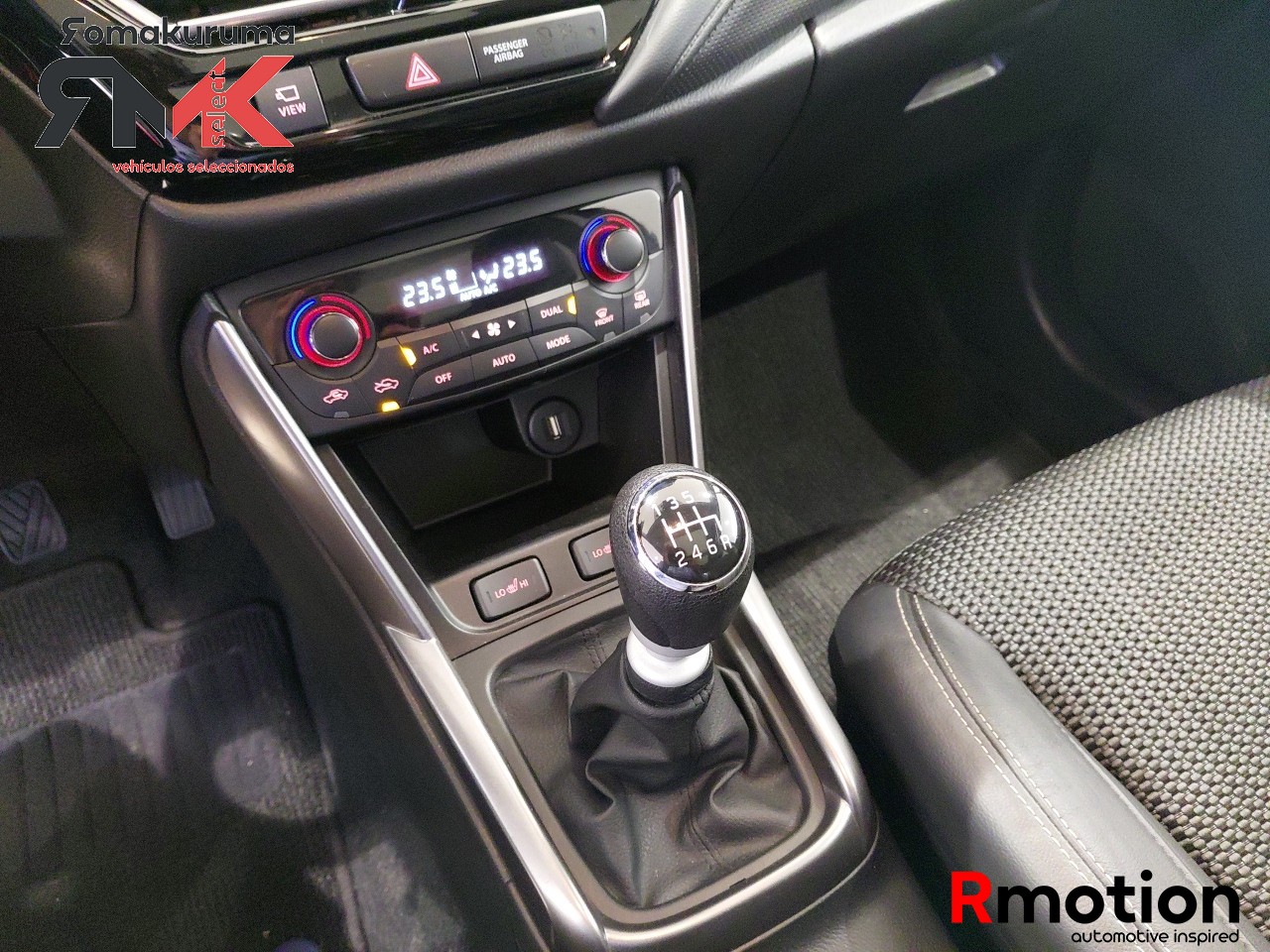 suzuki-s-cross-14-booster-mhev-s3-129-5p-11052023