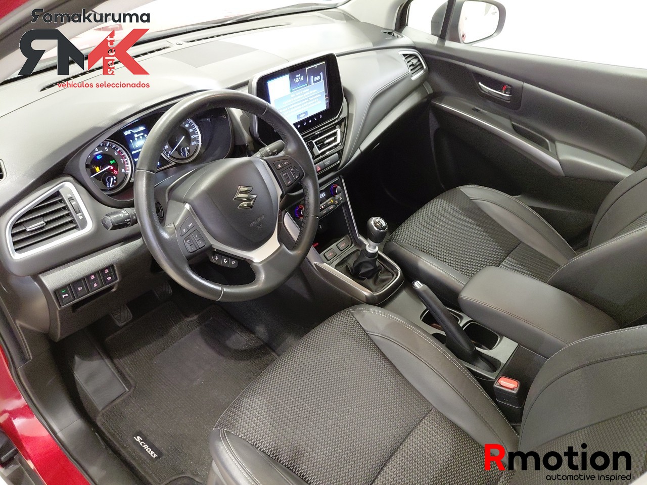 suzuki-s-cross-14-booster-mhev-s3-129-5p-11052023