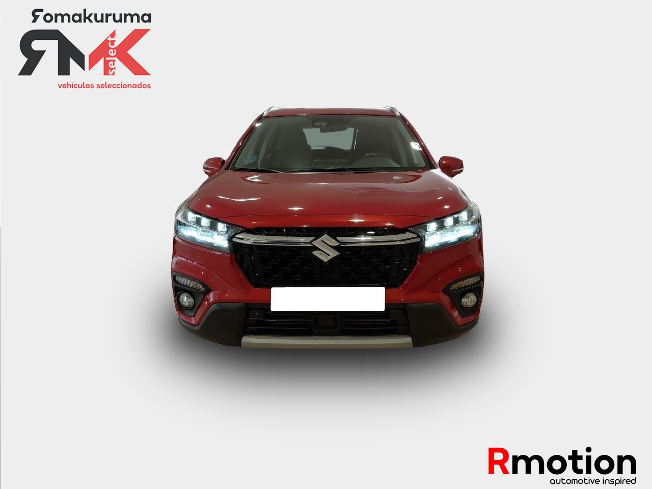 suzuki-s-cross-14-booster-mhev-s3-129-5p-11052023