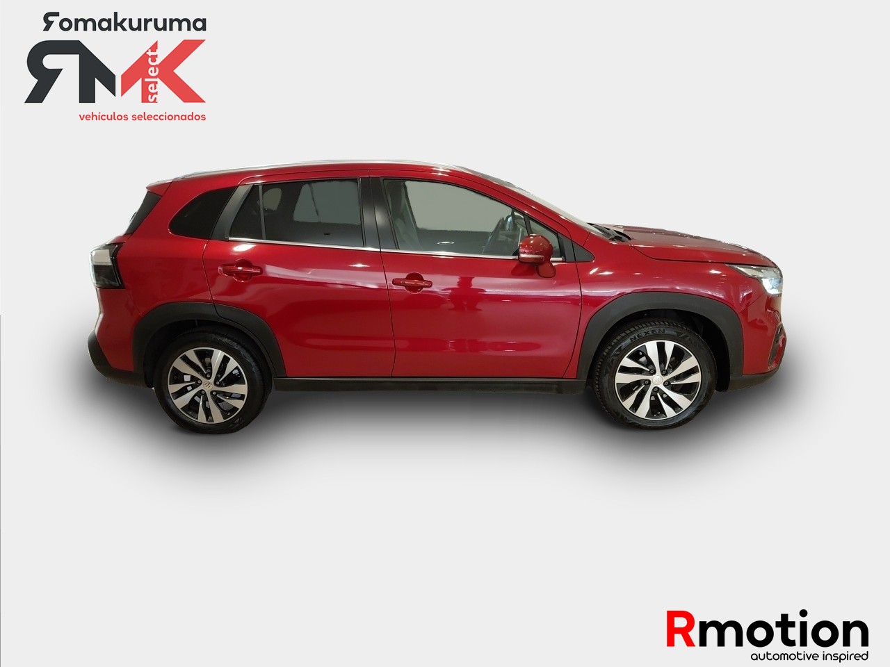 suzuki-s-cross-14-booster-mhev-s3-129-5p-11052023