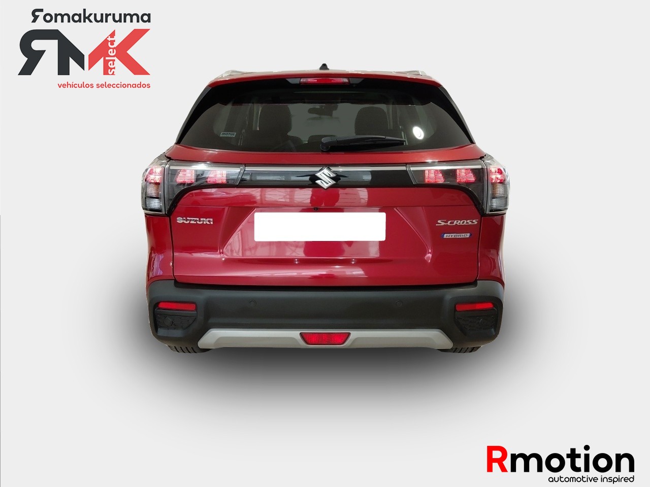 suzuki-s-cross-14-booster-mhev-s3-129-5p-11052023