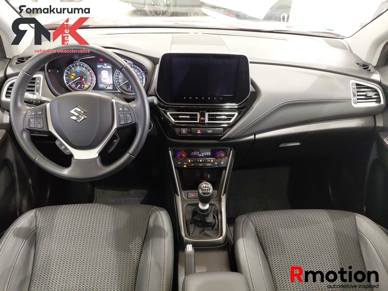 suzuki-s-cross-14-booster-mhev-s3-129-5p-11052023