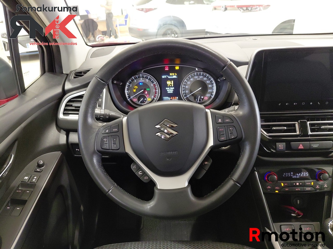 suzuki-s-cross-14-booster-mhev-s3-129-5p-11052023