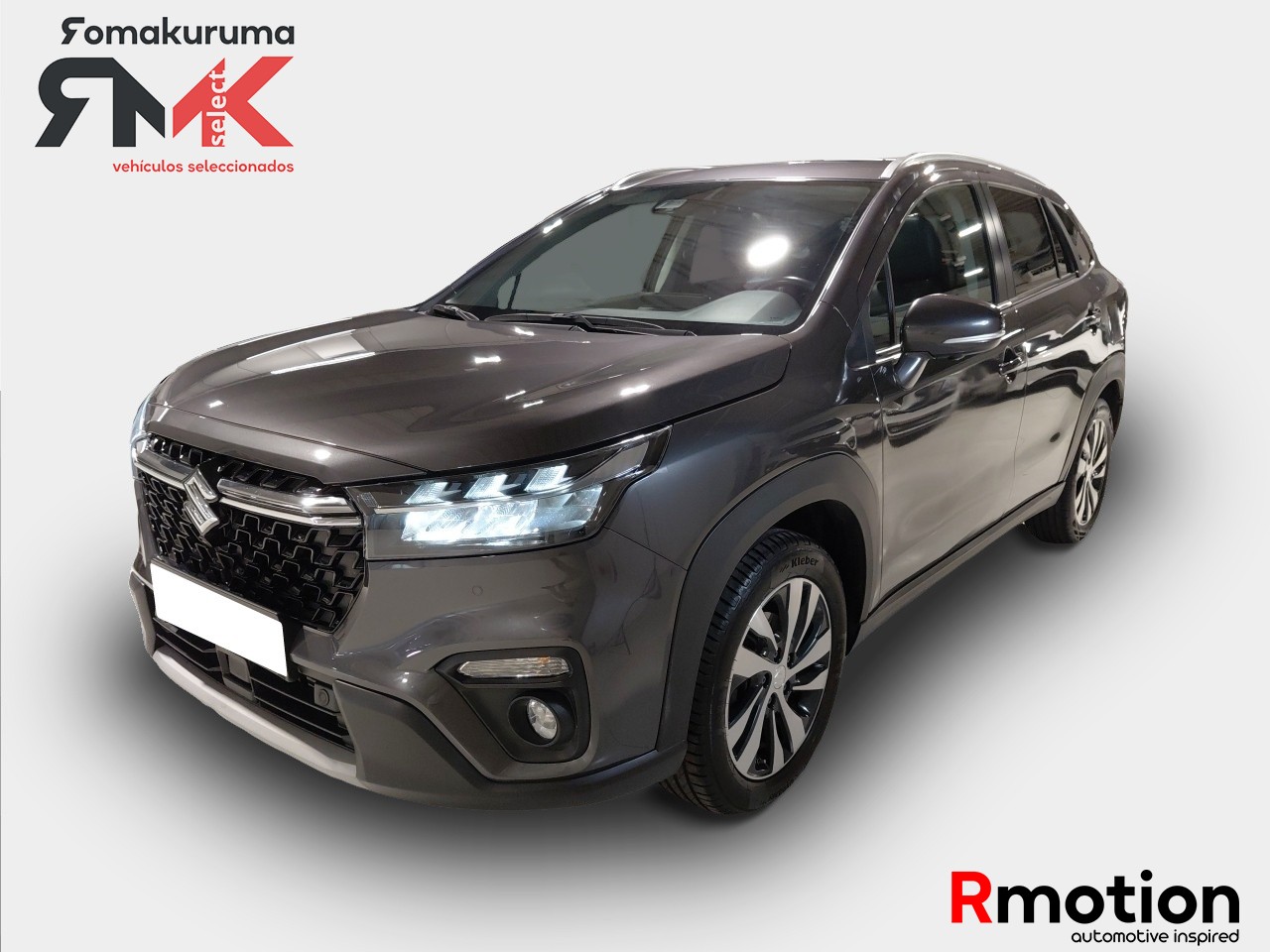suzuki-s-cross-14-booster-mhev-s3-129-5p-11052023