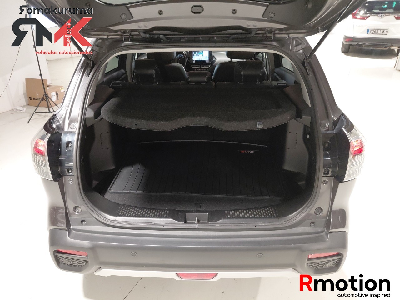 suzuki-s-cross-14-booster-mhev-s3-129-5p-11052023