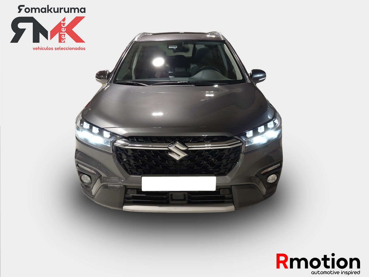 suzuki-s-cross-14-booster-mhev-s3-129-5p-11052023