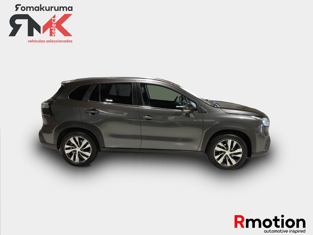 suzuki-s-cross-14-booster-mhev-s3-129-5p-11052023