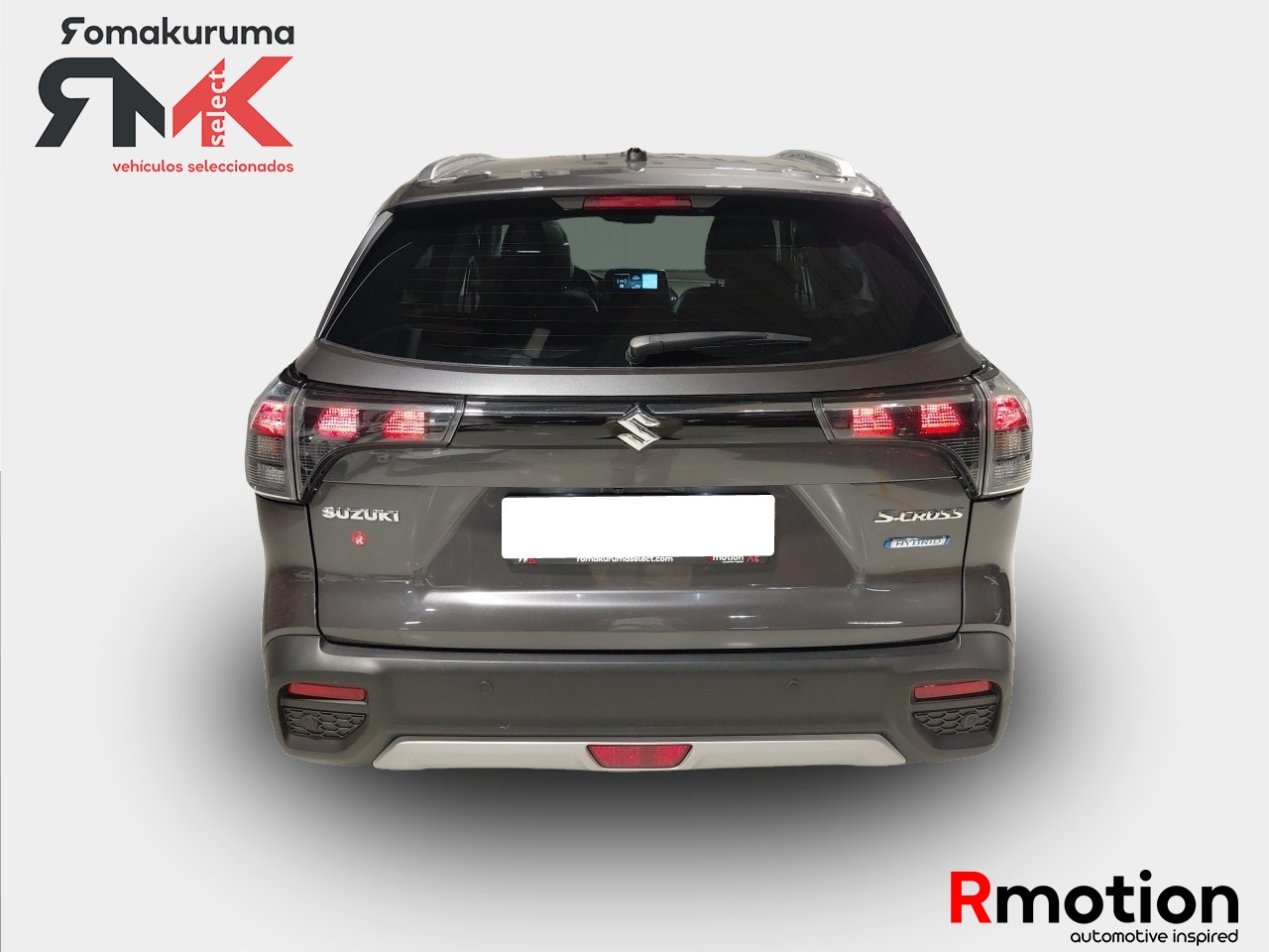 suzuki-s-cross-14-booster-mhev-s3-129-5p-11052023