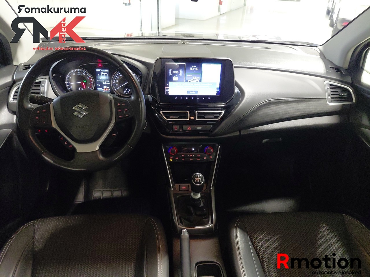 suzuki-s-cross-14-booster-mhev-s3-129-5p-11052023
