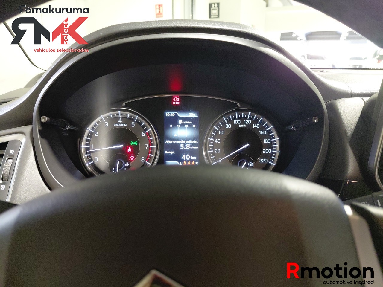 suzuki-s-cross-14-booster-mhev-s3-129-5p-11052023