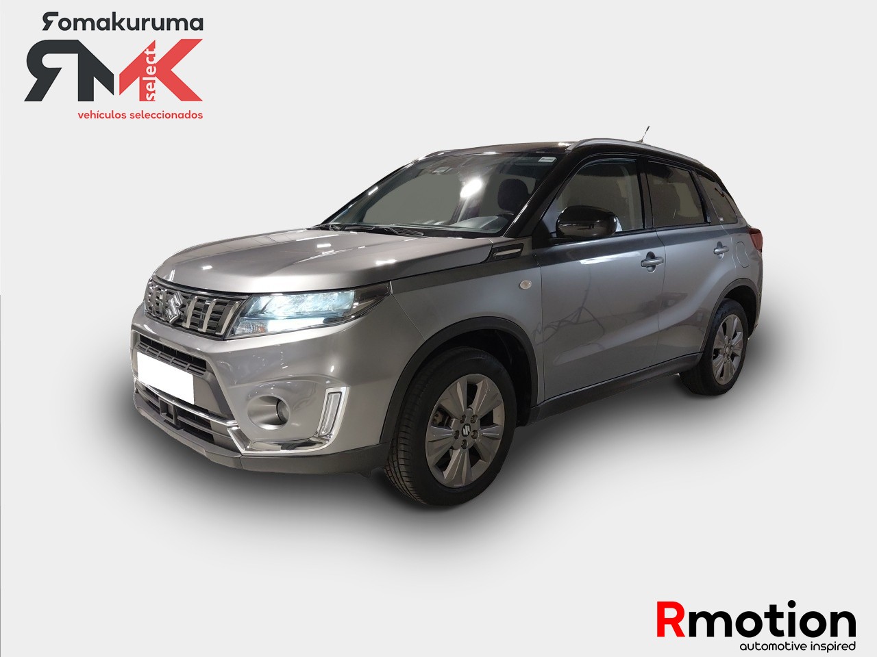 suzuki-vitara-14-booster-mhev-gle-129-5p-11052023