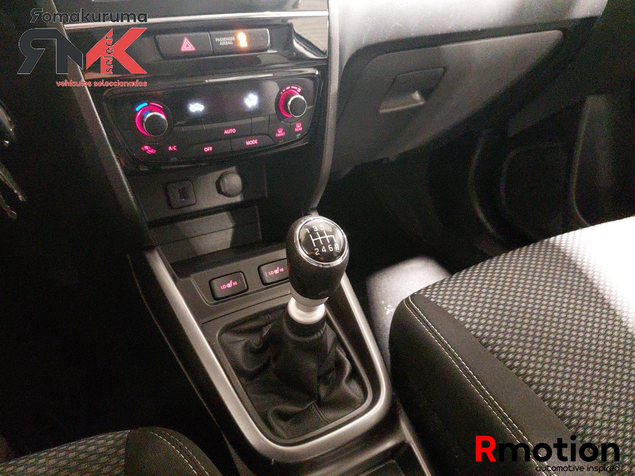 suzuki-vitara-14-booster-mhev-gle-129-5p-11052023