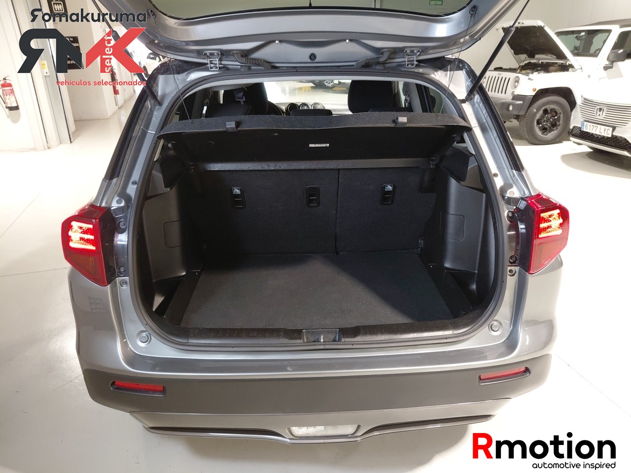 suzuki-vitara-14-booster-mhev-gle-129-5p-11052023