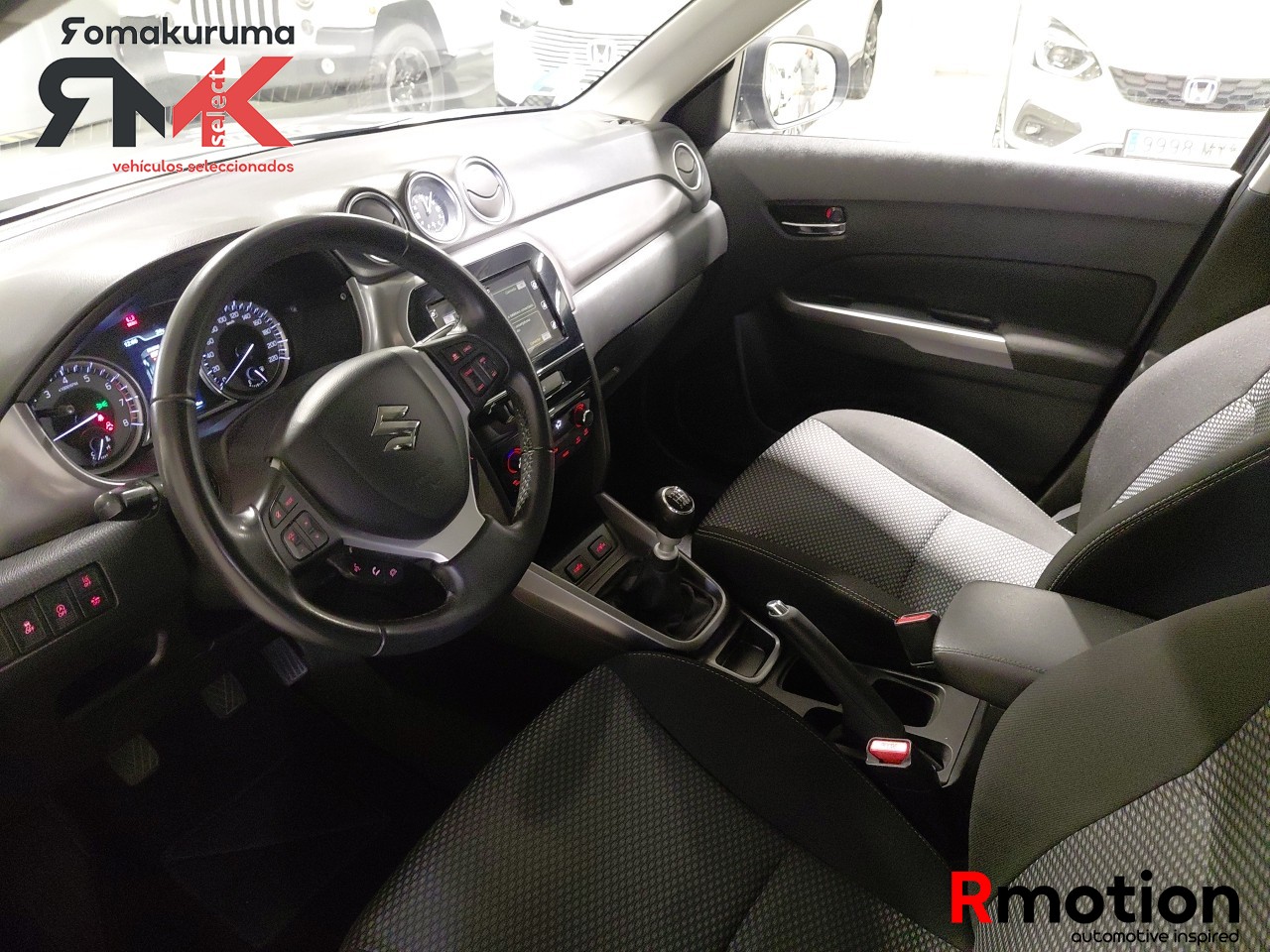 suzuki-vitara-14-booster-mhev-gle-129-5p-11052023