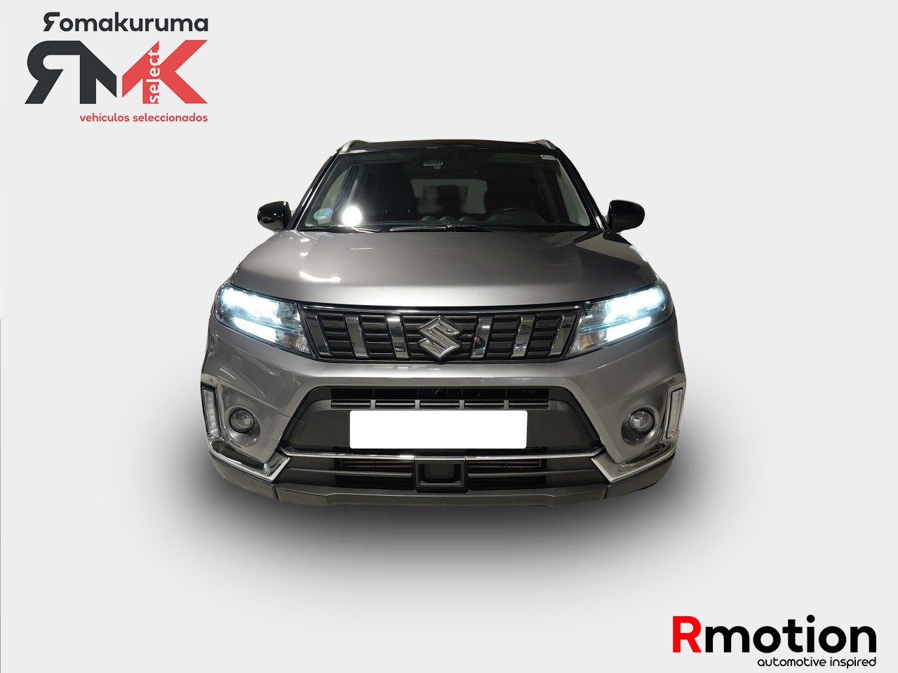 suzuki-vitara-14-booster-mhev-gle-129-5p-11052023