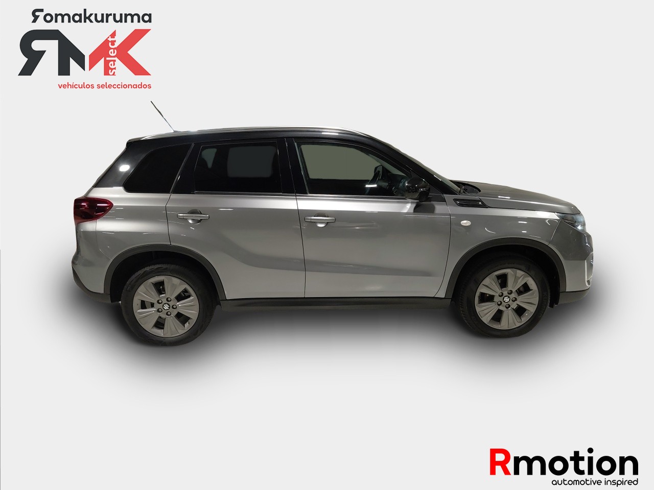 suzuki-vitara-14-booster-mhev-gle-129-5p-11052023