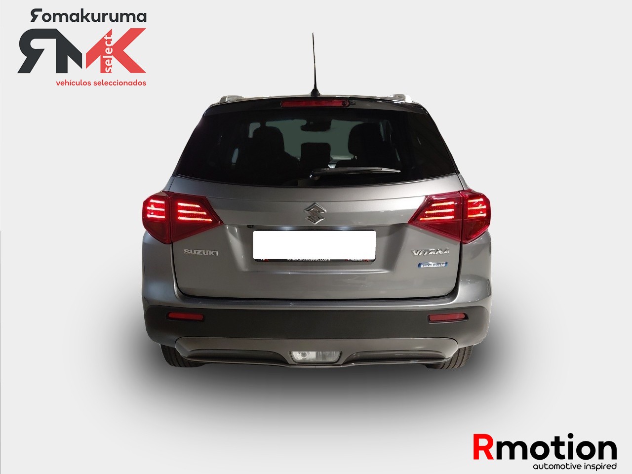 suzuki-vitara-14-booster-mhev-gle-129-5p-11052023