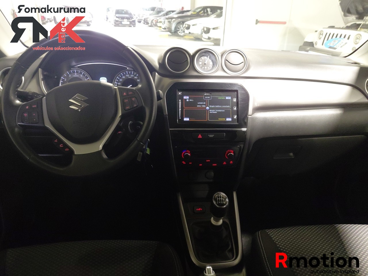 suzuki-vitara-14-booster-mhev-gle-129-5p-11052023