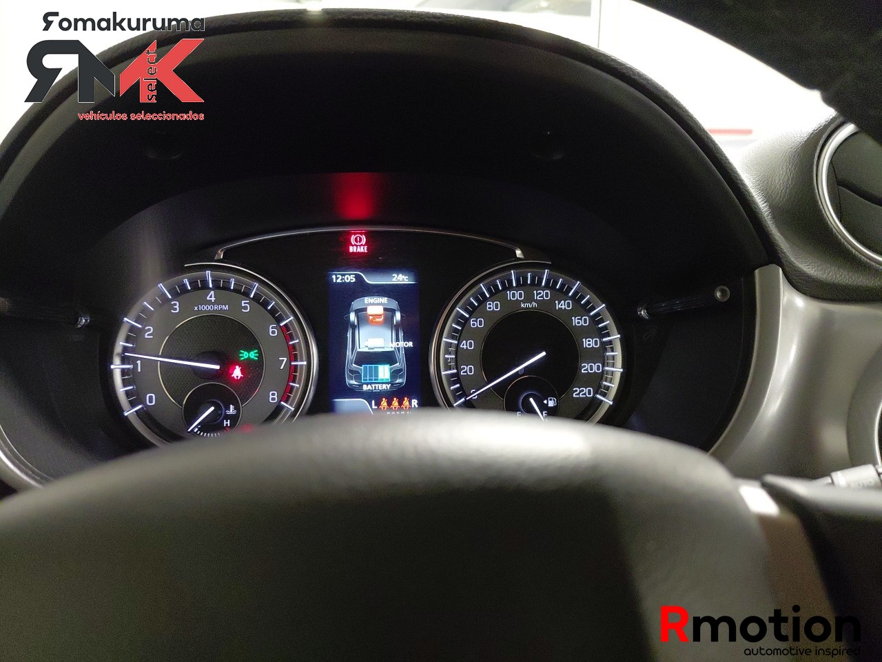 suzuki-vitara-14-booster-mhev-gle-129-5p-11052023