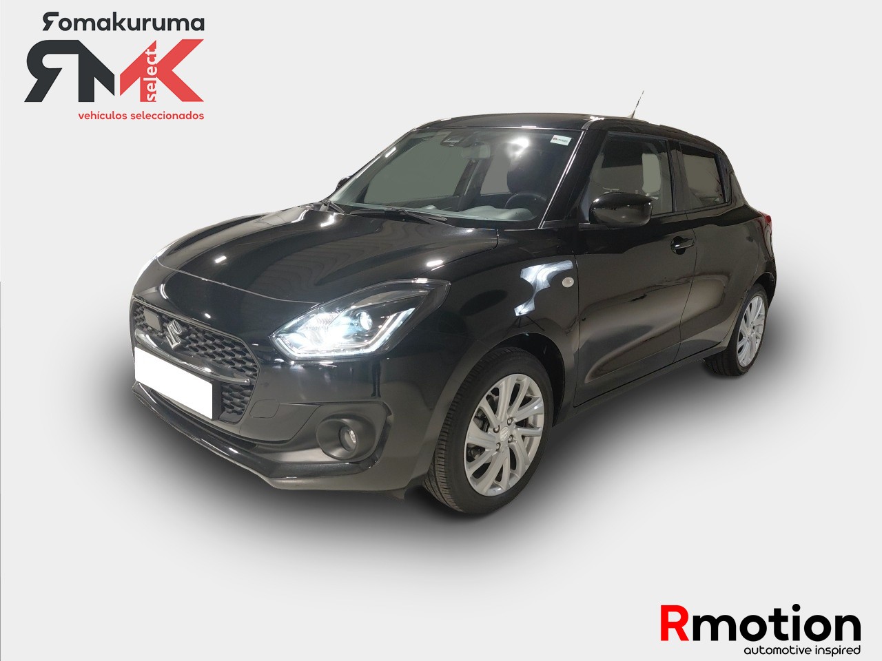 suzuki-swift-12-gle-smart-hybrid-83-5p-28052024