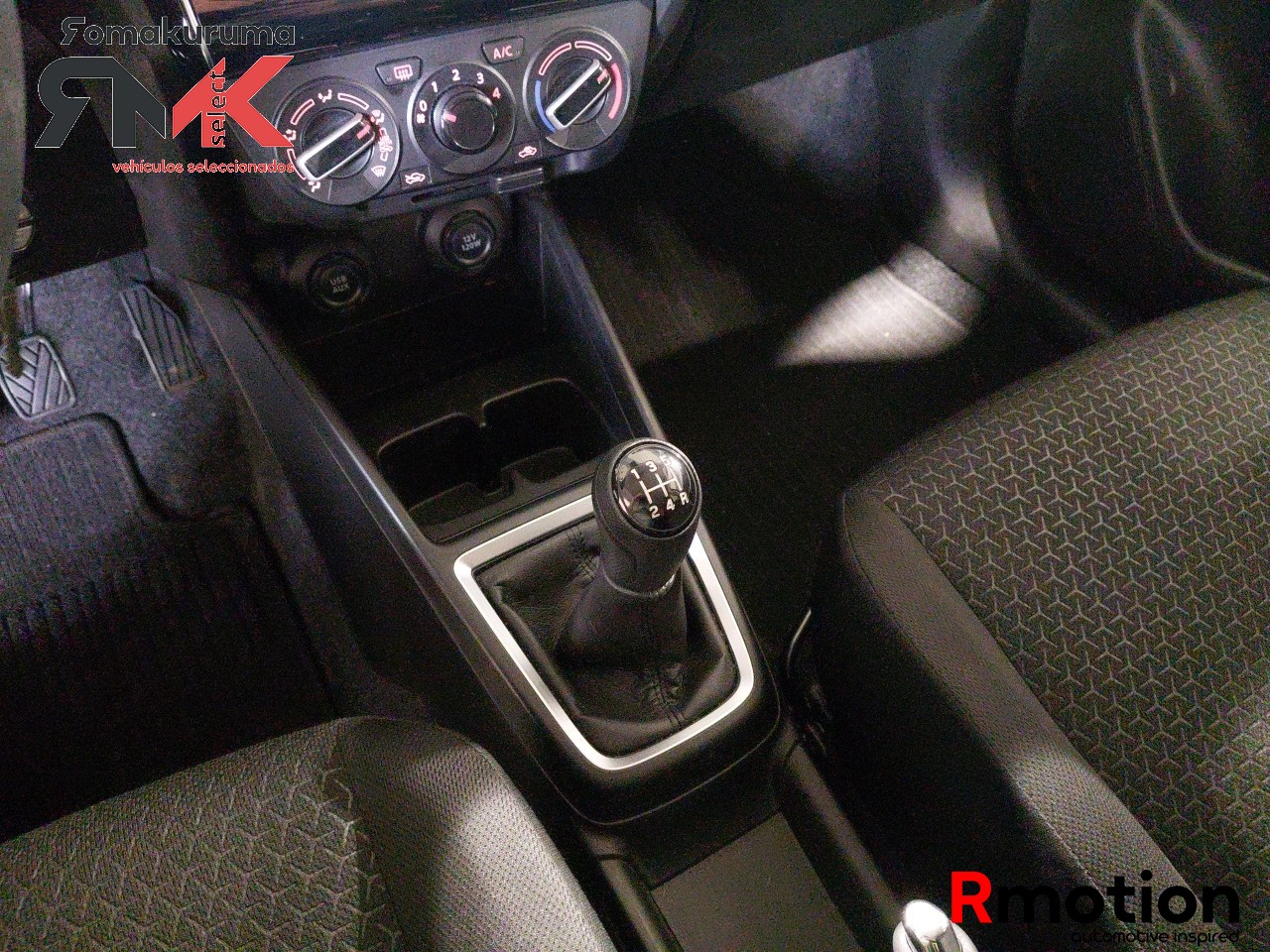 suzuki-swift-12-gle-smart-hybrid-83-5p-28052024