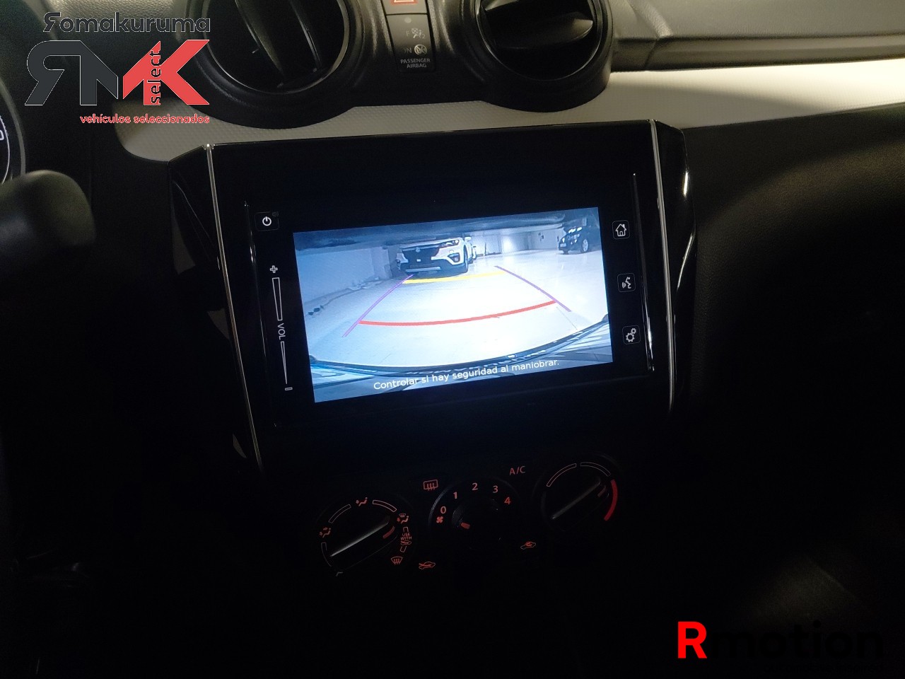 suzuki-swift-12-gle-smart-hybrid-83-5p-28052024